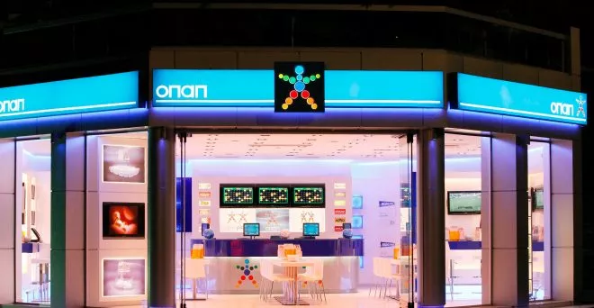 ΑΠΙΣΤΕΥΤΟ! ΜΕ 1,25 ΕΥΡΩ ΚΕΡΔΙΣΕ 346.871 ΕΥΡΩ!!!