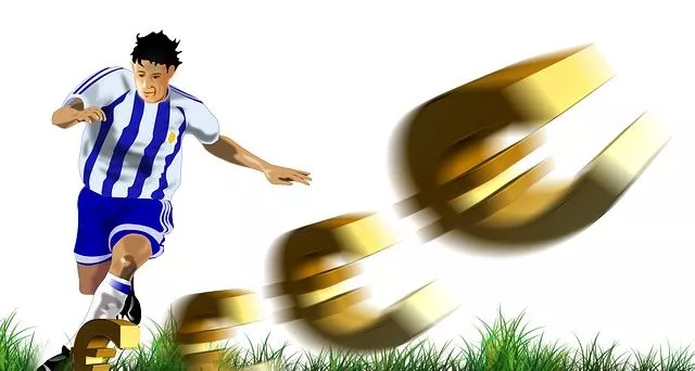 ΤΕΤΑΡΤΟ ΣΕΡΙ ΤΑΜΕΙΟ ΑΠΟ ΤΟ “GOLDEN BOY”!