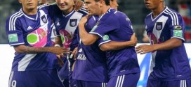 Η ΠΡΟΤΑΣΗ ΤΗΣ ΠΕΜΠΤΗΣ