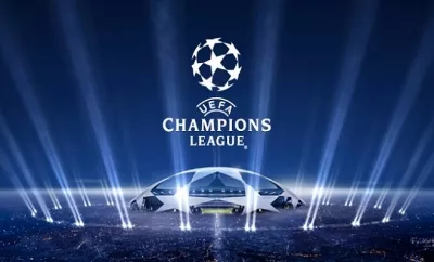 ΕΓΙΝΕ ΦΑΒΟΡΙ Η ΓΙΟΥΒΕΝΤΟΥΣ!