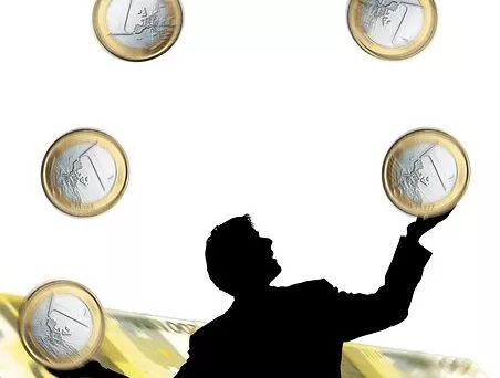 ΠΕΡΑΣΕ Η ΠΡΟΤΑΣΗ ΤΗΣ ΔΕΥΤΕΡΑΣ