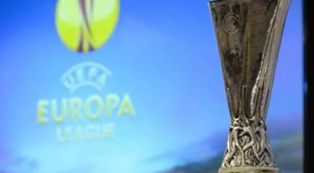 Η ΩΡΑ ΤΩΝ ΤΕΛΙΚΩΝ!