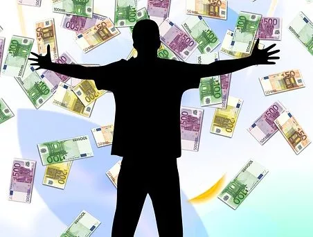 ΠΕΡΑΣΕ Η ΠΡΟΤΑΣΗ ΤΗΣ ΠΑΡΑΣΚΕΥΗΣ