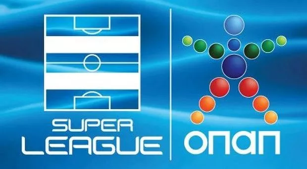 ΤΑ ΠΙΟ ΔΥΝΑΤΑ ΜΟΝΑ ΑΠΟΔΕΚΤΑ