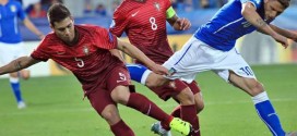 ΠΡΟΚΡΙΣΗ ΚΑΙ ΜΕ ΤΟ “Χ”