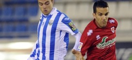 ΜΕ 3 ΑΣΟΥΣ ΤΟ ΣΥΣΤΗΜΑ