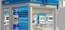 “ΒΡΟΧΗ” ΤΑ ΓΚΟΛ ΚΑΙ ΤΑ ΚΕΡΔΗ!