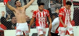 “ΔΙΠΛΟ” Η ΙΝΣΤΙΤΟΥΤΟ