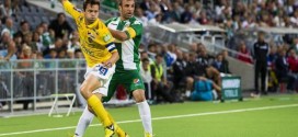 Η ΠΡΟΤΑΣΗ ΤΗΣ ΔΕΥΤΕΡΑΣ