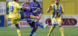 ΤΟ ΣΥΣΤΗΜΑ ΓΙΑ … ΕΙΔΙΚΟΥΣ