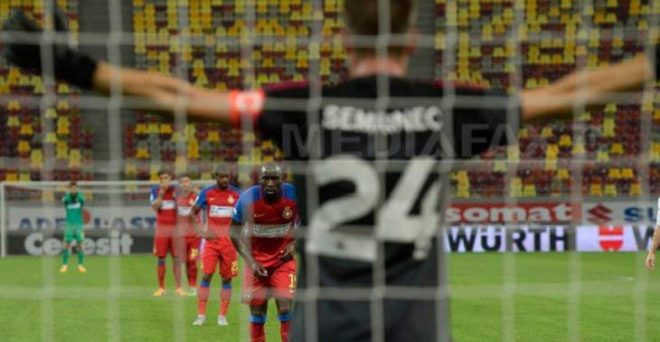 6 ΕΠΙΛΟΓΕΣ ΜΕ ΣΥΣΤΗΜΑ