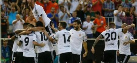Η ΠΡΟΤΑΣΗ ΤΗΣ ΚΥΡΙΑΚΗΣ