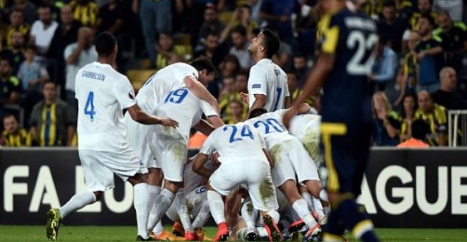 ΤΕΤΡΑΔΑ ΜΕ UNDER ΚΑΙ OVER