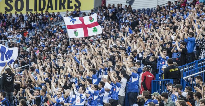 “ΔΙΠΛΟ” ΜΕ … ΚΙΝΗΤΡΟ!
