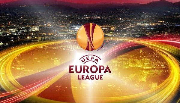 6 ΕΙΔΙΚΑ ΣΤΟΙΧΗΜΑΤΑ ΓΙΑ ΤΟ EUROPA LEAGUE