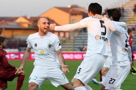 Η ΠΡΟΤΑΣΗ ΤΗΣ ΚΥΡΙΑΚΗΣ