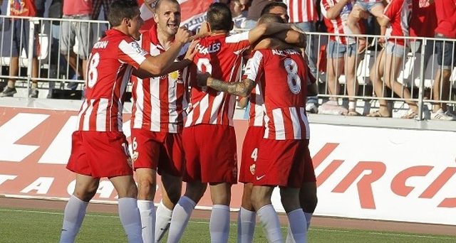 ΤΡΙΑΔΑ ΜΕ ΑΣΟΥΣ