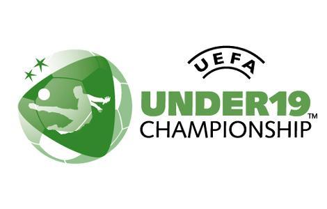 ΙΣΟΠΑΛΙΑ ΑΠΟ ΤΟ EURO U19