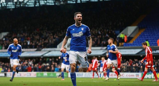 Χ ΑΠΟ ΤΗΝ ΑΓΓΛΙΑ
