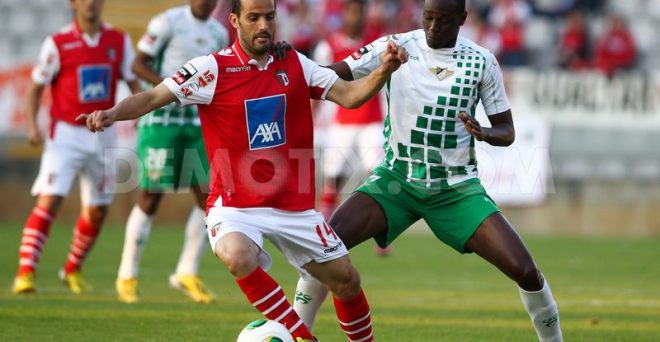Η ΠΡΟΤΑΣΗ ΤΗΣ ΚΥΡΙΑΚΗΣ