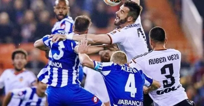 ΕΧΟΥΝ ΤΑ ΠΕΡΙΣΣΟΤΕΡΑ Χ!