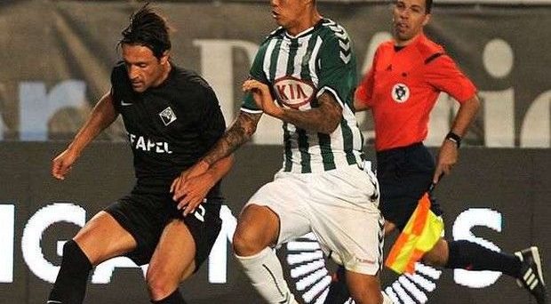 Χ ΑΠΟ ΤΗΝ ΠΟΡΤΟΓΑΛΙΑ