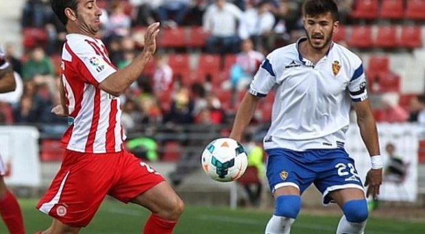 ΤΟ Χ ΑΠΟ ΤΗ Β ΙΣΠΑΝΙΑΣ