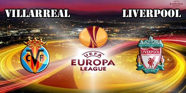 Χ ΑΠΟ ΤΟ EUROPA LEAGUE