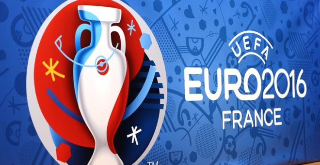 ΣΟΥΠΕΡ ΚΟΥΠΟΝΙ Ο ΟΠΑΠ ΓΙΑ ΤΟ EURO!