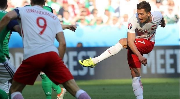 Η ΠΡΟΤΑΣΗ ΤΟΥ ΣΑΒΒΑΤΟΥ