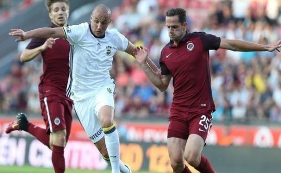 Η ΠΡΟΤΑΣΗ ΤΗΣ ΤΡΙΤΗΣ