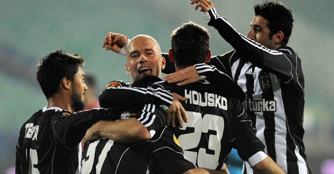 Η ΠΡΟΤΑΣΗ ΤΟΥ ΣΑΒΒΑΤΟΥ