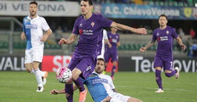 Η ΠΡΟΤΑΣΗ ΤΗΣ ΚΥΡΙΑΚΗΣ