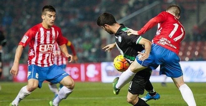 ΙΣΟΠΑΛΙΑ ΑΠΟ ΤΟ ΚΥΠΕΛΛΟ ΙΣΠΑΝΙΑΣ