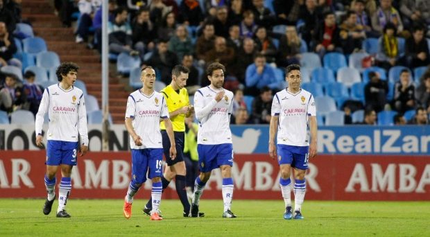 Η ΠΡΟΤΑΣΗ ΤΗΣ ΚΥΡΙΑΚΗΣ
