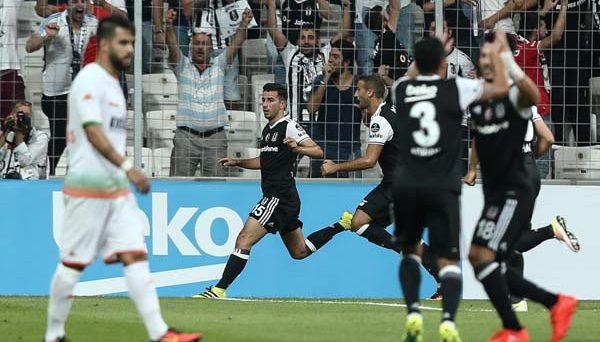 Η ΠΡΟΤΑΣΗ ΤΗΣ ΔΕΥΤΕΡΑΣ