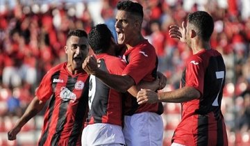 Η ΠΡΟΤΑΣΗ ΤΗΣ ΠΑΡΑΣΚΕΥΗΣ