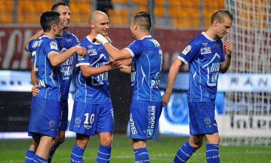 Η ΠΡΟΤΑΣΗ ΤΗΣ ΠΑΡΑΣΚΕΥΗΣ