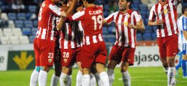Η ΠΡΟΤΑΣΗ ΤΗΣ ΚΥΡΙΑΚΗΣ