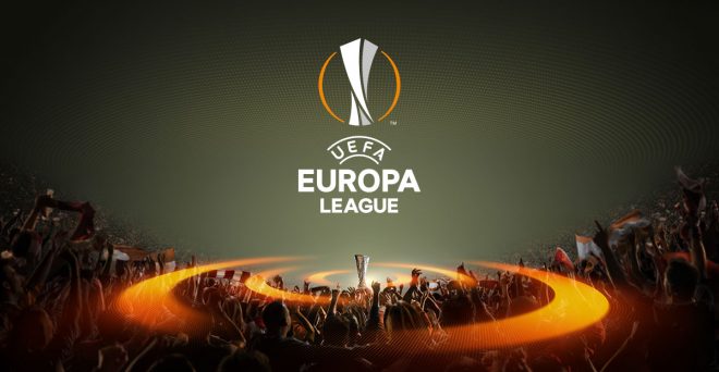Η ΠΡΟΤΑΣΗ ΤΗΣ ΠΕΜΠΤΗΣ