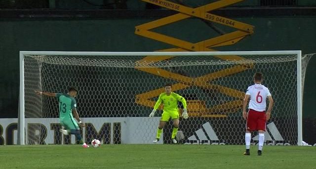 ΠΑΜΕ ΣΤΟΙΧΗΜΑ ΣΤΟ EURO U19 ΜΕ ΠΟΛΛΑ ΕΙΔΙΚΑ ΣΤΟΙΧΗΜΑΤΑ ΑΠΟ ΤΟΝ ΟΠΑΠ!