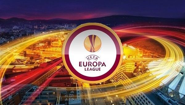 Η ΠΡΟΤΑΣΗ ΤΗΣ ΠΕΜΠΤΗΣ