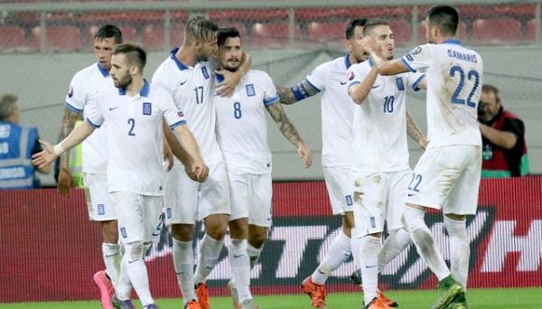 Η ΠΡΟΤΑΣΗ ΤΗΣ ΠΕΜΠΤΗΣ