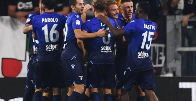 ΙΣΟΠΑΛΙΑ ΑΠΟ ΤΟ EUROPA LEAGUE