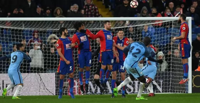 ΕΙΔΙΚΑ ΣΤΟΙΧΗΜΑΤΑ ΓΙΑ ΤΗΝ PREMIER LEAGUE ΚΑΙ ΤΗ SERIE A