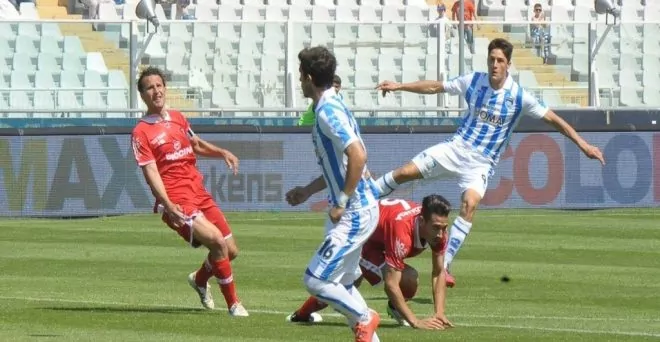 Η ΠΡΟΤΑΣΗ ΤΗΣ ΠΑΡΑΣΚΕΥΗΣ