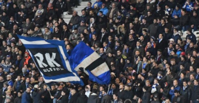 “ΜΠΟΜΠΑ” ΑΠΟ ΤΗ ΓΑΛΛΙΑ
