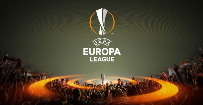 Η ΠΡΟΤΑΣΗ ΤΗΣ ΠΕΜΠΤΗΣ
