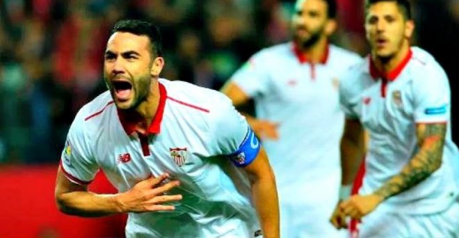 Η ΠΡΟΤΑΣΗ ΤΟΥ ΣΑΒΒΑΤΟΥ