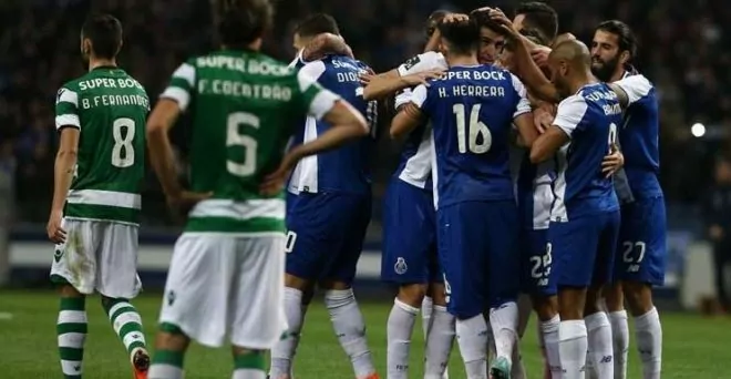 ΠΕΡΑΣΑΝ 1 ΣΚΟΡ ΚΑΙ 1 ΗΜΙΧΡΟΝΟ-ΤΕΛΙΚΟ ΣΤΟ ΣΥΣΤΗΜΑ ΓΙΑ … ΕΙΔΙΚΟΥΣ!